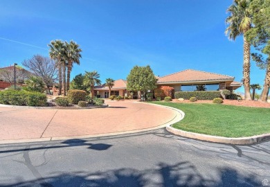 Large lot located in quiet cul-de-sac within established Green on Green Spring Country Club in Utah - for sale on GolfHomes.com, golf home, golf lot