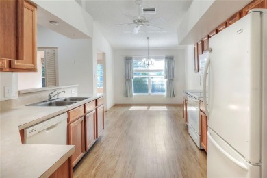 Welcome to Sandpiper Golf  Country Club, a vibrant 55+ community on Sandpiper Golf Club in Florida - for sale on GolfHomes.com, golf home, golf lot