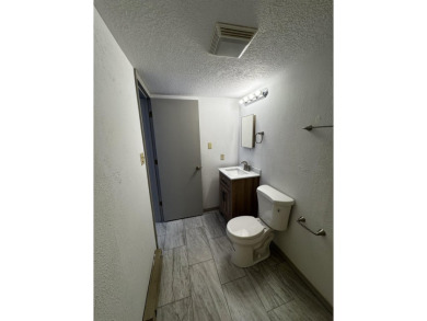 This 2-bedroom, 2-bathroom condo, conveniently located just a on Angel Fire Resort Country Club in New Mexico - for sale on GolfHomes.com, golf home, golf lot