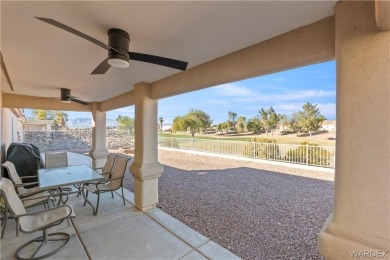 CALLING ALL GOLFERS! Are you looking for a remodeled home being on Desert Lakes Golf Course in Arizona - for sale on GolfHomes.com, golf home, golf lot