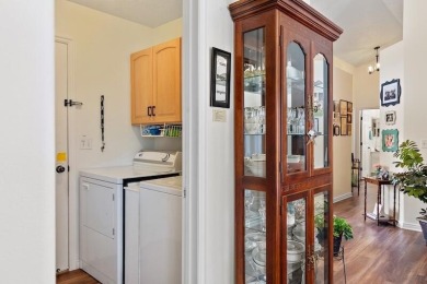 This beautifully refreshed single-family home in the desirable on Sunbrook Golf Course in Utah - for sale on GolfHomes.com, golf home, golf lot