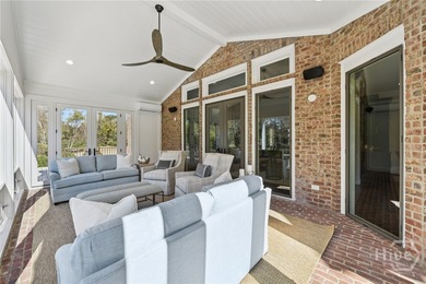 Welcome to 2071 Trimelston Road, an elegant and newly refreshed on The Georgia Club in Georgia - for sale on GolfHomes.com, golf home, golf lot