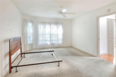 Welcome to Sandpiper Golf  Country Club, a vibrant 55+ community on Sandpiper Golf Club in Florida - for sale on GolfHomes.com, golf home, golf lot