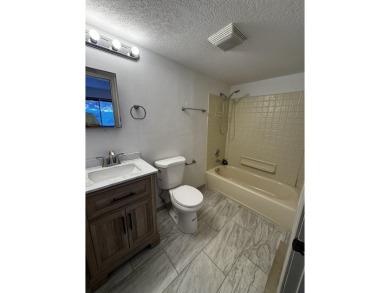 This 2-bedroom, 2-bathroom condo, conveniently located just a on Angel Fire Resort Country Club in New Mexico - for sale on GolfHomes.com, golf home, golf lot