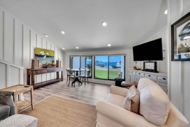 What a difference a year makes! You would not believe the on Bay Point Resort Golf Club in Florida - for sale on GolfHomes.com, golf home, golf lot