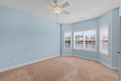 Experience Direct Intracoastal Waterway Living! HOA includes on Arrowhead Country Club in South Carolina - for sale on GolfHomes.com, golf home, golf lot