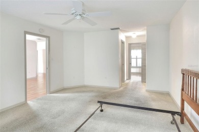 Welcome to Sandpiper Golf  Country Club, a vibrant 55+ community on Sandpiper Golf Club in Florida - for sale on GolfHomes.com, golf home, golf lot
