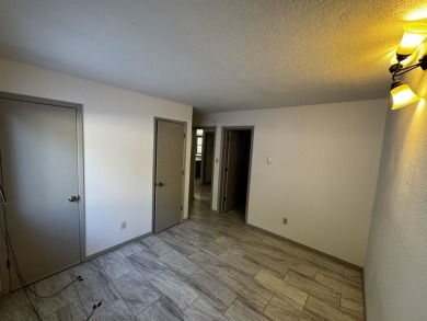 This 2-bedroom, 2-bathroom condo, conveniently located just a on Angel Fire Resort Country Club in New Mexico - for sale on GolfHomes.com, golf home, golf lot
