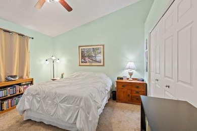 This beautifully refreshed single-family home in the desirable on Sunbrook Golf Course in Utah - for sale on GolfHomes.com, golf home, golf lot
