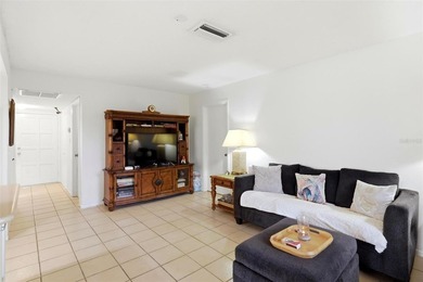 3-BEDROOMS - 0.27 ACRE CORNER LOT - NON-FLOOD ZONE (X) - VENICE on Jacaranda West Country Club in Florida - for sale on GolfHomes.com, golf home, golf lot