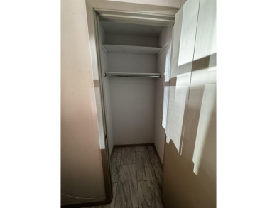 This 2-bedroom, 2-bathroom condo, conveniently located just a on Angel Fire Resort Country Club in New Mexico - for sale on GolfHomes.com, golf home, golf lot