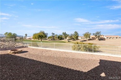 CALLING ALL GOLFERS! Are you looking for a remodeled home being on Desert Lakes Golf Course in Arizona - for sale on GolfHomes.com, golf home, golf lot