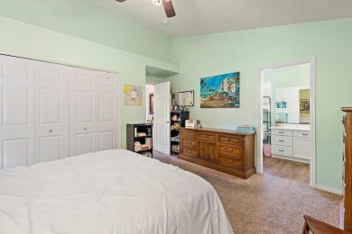This beautifully refreshed single-family home in the desirable on Sunbrook Golf Course in Utah - for sale on GolfHomes.com, golf home, golf lot