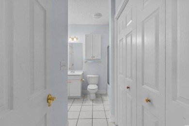 Experience Direct Intracoastal Waterway Living! HOA includes on Arrowhead Country Club in South Carolina - for sale on GolfHomes.com, golf home, golf lot