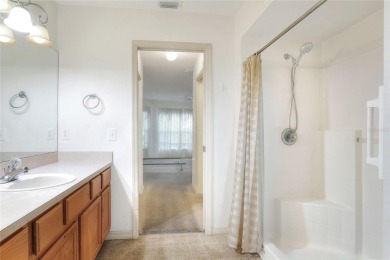 Welcome to Sandpiper Golf  Country Club, a vibrant 55+ community on Sandpiper Golf Club in Florida - for sale on GolfHomes.com, golf home, golf lot