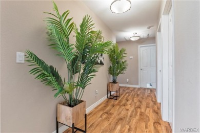 CALLING ALL GOLFERS! Are you looking for a remodeled home being on Desert Lakes Golf Course in Arizona - for sale on GolfHomes.com, golf home, golf lot