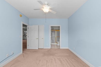 Experience Direct Intracoastal Waterway Living! HOA includes on Arrowhead Country Club in South Carolina - for sale on GolfHomes.com, golf home, golf lot