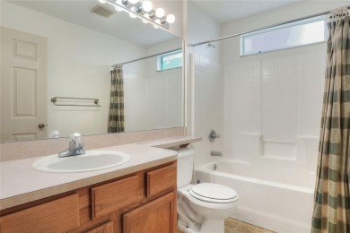 Welcome to Sandpiper Golf  Country Club, a vibrant 55+ community on Sandpiper Golf Club in Florida - for sale on GolfHomes.com, golf home, golf lot