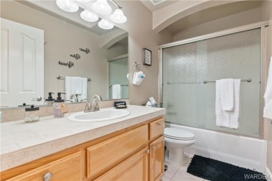 CALLING ALL GOLFERS! Are you looking for a remodeled home being on Desert Lakes Golf Course in Arizona - for sale on GolfHomes.com, golf home, golf lot