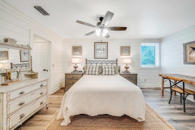What a difference a year makes! You would not believe the on Bay Point Resort Golf Club in Florida - for sale on GolfHomes.com, golf home, golf lot