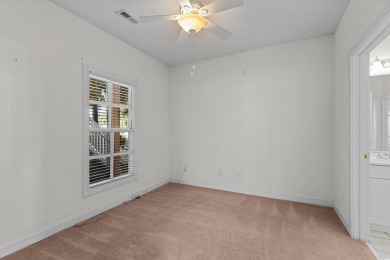 Experience Direct Intracoastal Waterway Living! HOA includes on Arrowhead Country Club in South Carolina - for sale on GolfHomes.com, golf home, golf lot