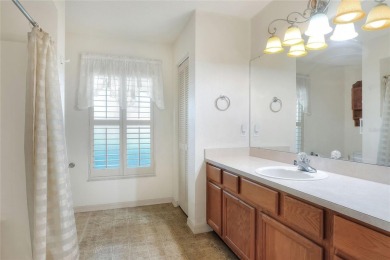 Welcome to Sandpiper Golf  Country Club, a vibrant 55+ community on Sandpiper Golf Club in Florida - for sale on GolfHomes.com, golf home, golf lot