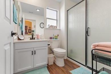 This beautifully refreshed single-family home in the desirable on Sunbrook Golf Course in Utah - for sale on GolfHomes.com, golf home, golf lot