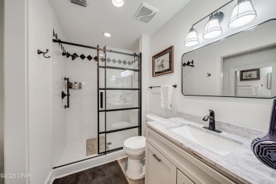 What a difference a year makes! You would not believe the on Bay Point Resort Golf Club in Florida - for sale on GolfHomes.com, golf home, golf lot