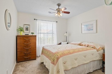 This beautifully refreshed single-family home in the desirable on Sunbrook Golf Course in Utah - for sale on GolfHomes.com, golf home, golf lot