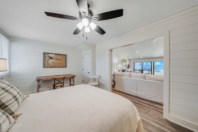 What a difference a year makes! You would not believe the on Bay Point Resort Golf Club in Florida - for sale on GolfHomes.com, golf home, golf lot