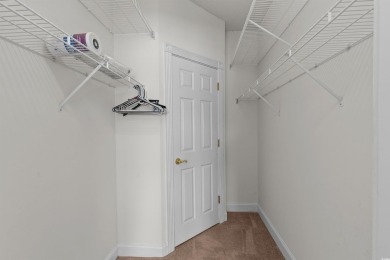Experience Direct Intracoastal Waterway Living! HOA includes on Arrowhead Country Club in South Carolina - for sale on GolfHomes.com, golf home, golf lot