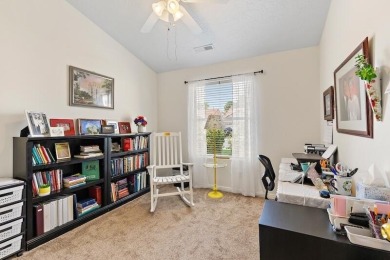 This beautifully refreshed single-family home in the desirable on Sunbrook Golf Course in Utah - for sale on GolfHomes.com, golf home, golf lot