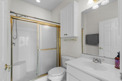 Experience Direct Intracoastal Waterway Living! HOA includes on Arrowhead Country Club in South Carolina - for sale on GolfHomes.com, golf home, golf lot