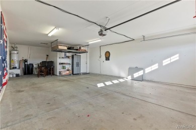 CALLING ALL GOLFERS! Are you looking for a remodeled home being on Desert Lakes Golf Course in Arizona - for sale on GolfHomes.com, golf home, golf lot