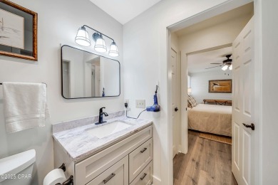 What a difference a year makes! You would not believe the on Bay Point Resort Golf Club in Florida - for sale on GolfHomes.com, golf home, golf lot