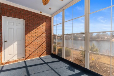 Experience Direct Intracoastal Waterway Living! HOA includes on Arrowhead Country Club in South Carolina - for sale on GolfHomes.com, golf home, golf lot