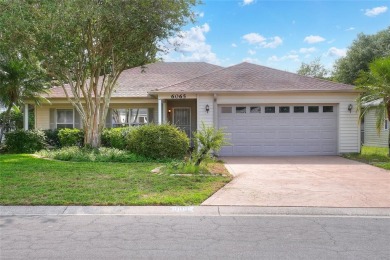 Welcome to Sandpiper Golf  Country Club, a vibrant 55+ community on Sandpiper Golf Club in Florida - for sale on GolfHomes.com, golf home, golf lot
