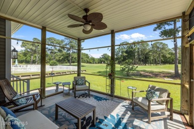Welcome to this stunning home nestled along the Star Hill Golf on Star Hill Golf Club  in North Carolina - for sale on GolfHomes.com, golf home, golf lot
