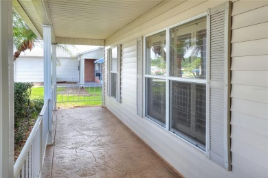 Welcome to Sandpiper Golf  Country Club, a vibrant 55+ community on Sandpiper Golf Club in Florida - for sale on GolfHomes.com, golf home, golf lot