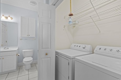 Experience Direct Intracoastal Waterway Living! HOA includes on Arrowhead Country Club in South Carolina - for sale on GolfHomes.com, golf home, golf lot