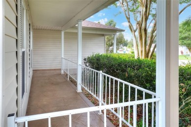 Welcome to Sandpiper Golf  Country Club, a vibrant 55+ community on Sandpiper Golf Club in Florida - for sale on GolfHomes.com, golf home, golf lot