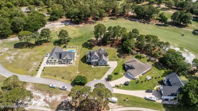 Welcome to this stunning home nestled along the Star Hill Golf on Star Hill Golf Club  in North Carolina - for sale on GolfHomes.com, golf home, golf lot