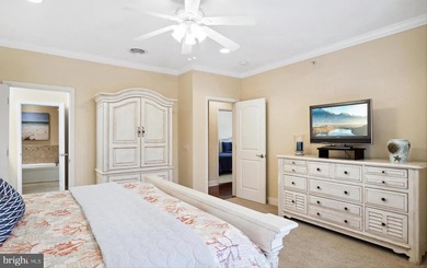 Introducing 33571 Windswept Drive, Unit 9301, a beautiful fully on The Peninsula Golf and Country Club in Delaware - for sale on GolfHomes.com, golf home, golf lot