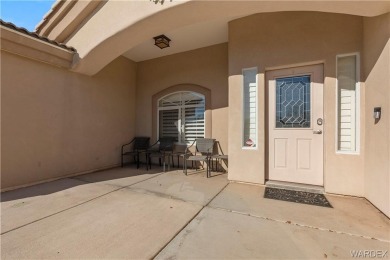 CALLING ALL GOLFERS! Are you looking for a remodeled home being on Desert Lakes Golf Course in Arizona - for sale on GolfHomes.com, golf home, golf lot