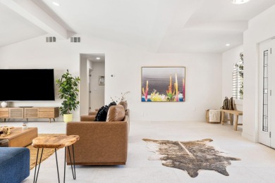 Modern Luxury Meets Desert Charm!

Step into elevated living at on Marrakesh Country Club in California - for sale on GolfHomes.com, golf home, golf lot