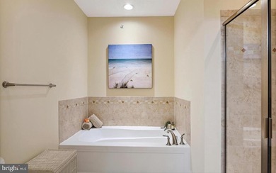 Introducing 33571 Windswept Drive, Unit 9301, a beautiful fully on The Peninsula Golf and Country Club in Delaware - for sale on GolfHomes.com, golf home, golf lot