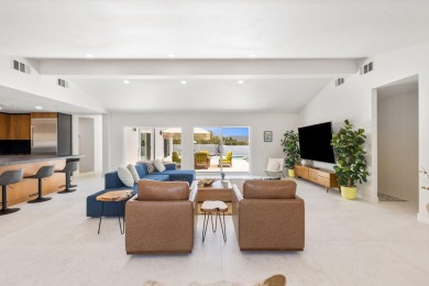Modern Luxury Meets Desert Charm!

Step into elevated living at on Marrakesh Country Club in California - for sale on GolfHomes.com, golf home, golf lot