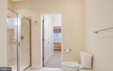 Introducing 33571 Windswept Drive, Unit 9301, a beautiful fully on The Peninsula Golf and Country Club in Delaware - for sale on GolfHomes.com, golf home, golf lot