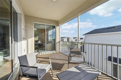 This beautifully furnished, turnkey 3-bedroom, 2-bathroom condo on National Golf Course in Florida - for sale on GolfHomes.com, golf home, golf lot