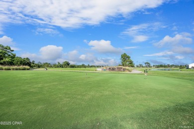 What a difference a year makes! You would not believe the on Bay Point Resort Golf Club in Florida - for sale on GolfHomes.com, golf home, golf lot